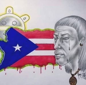 Meet your Posher, Arturo